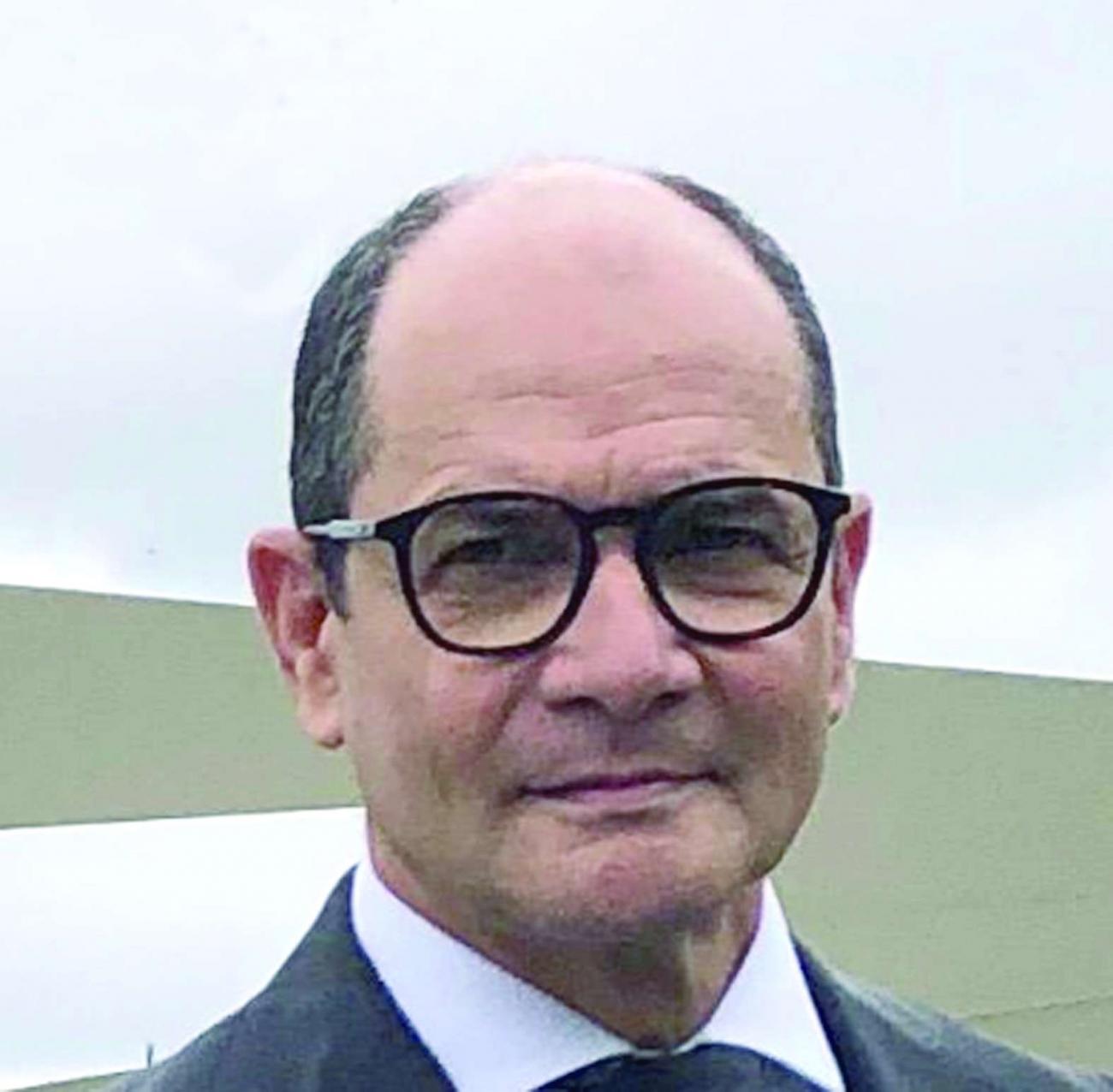 Obediência, a essência do soldado