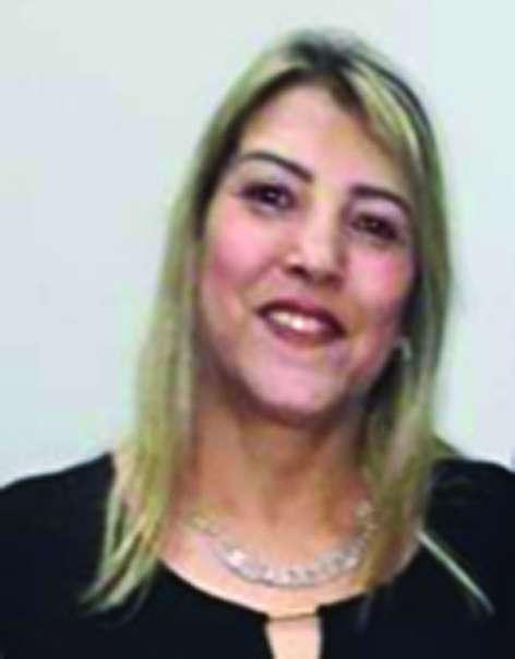 “Papel da família diante da dependência química”