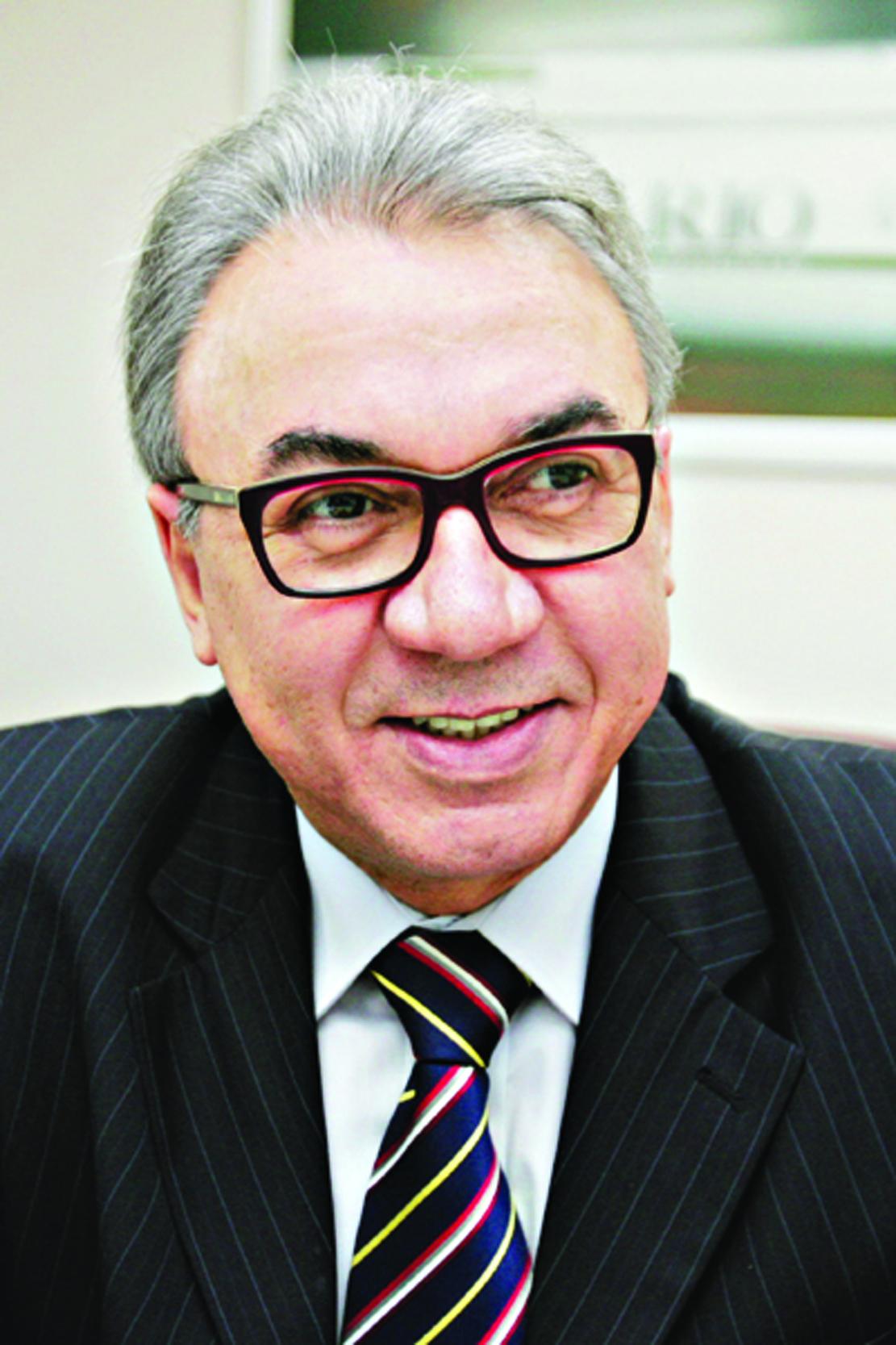 “Que planeta é esse?”