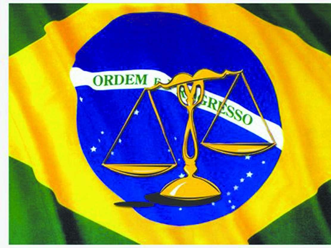 Terceira Constituição do Brasil foi promulgada em 16 de julho de 1934