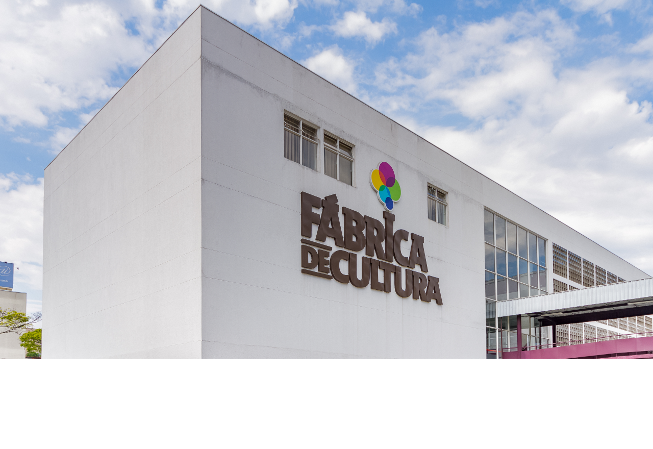 Vila Nova Cachoeirinha faz aniversário em 5 de agosto