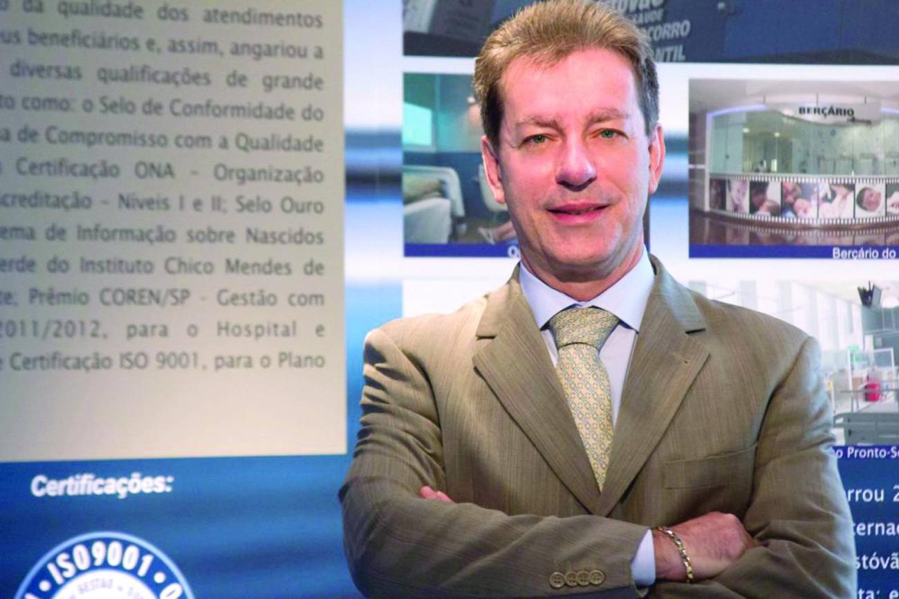 Aprendizados em meio à maior pandemia do século 21