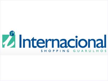 Internacional Shopping orienta usuários sobre reabertura do Poupatempo Guarulhos
