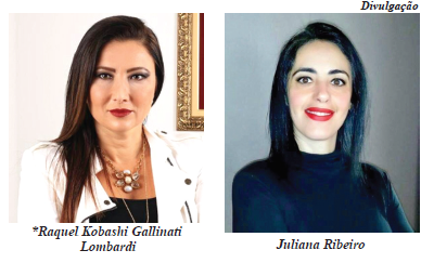 'Novo cangaço' que aterroriza o interior paulista deve ser combatido com investimento na Polícia Civil