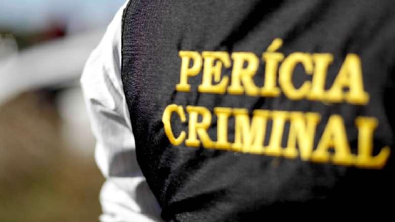 Peritos criminais repudiam congelamento de contagem de tempo de serviço