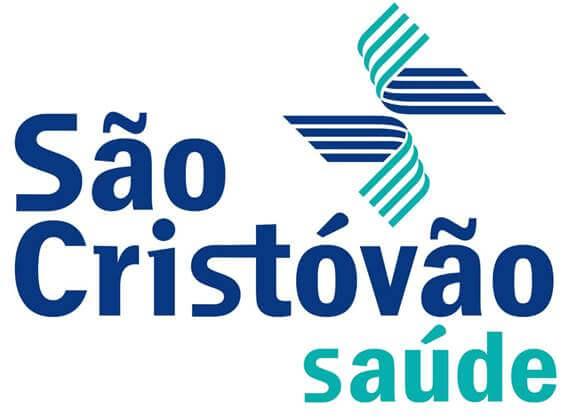 Quarentena no Brasil: Buscas sobre ansiedade crescem durante a pandemia