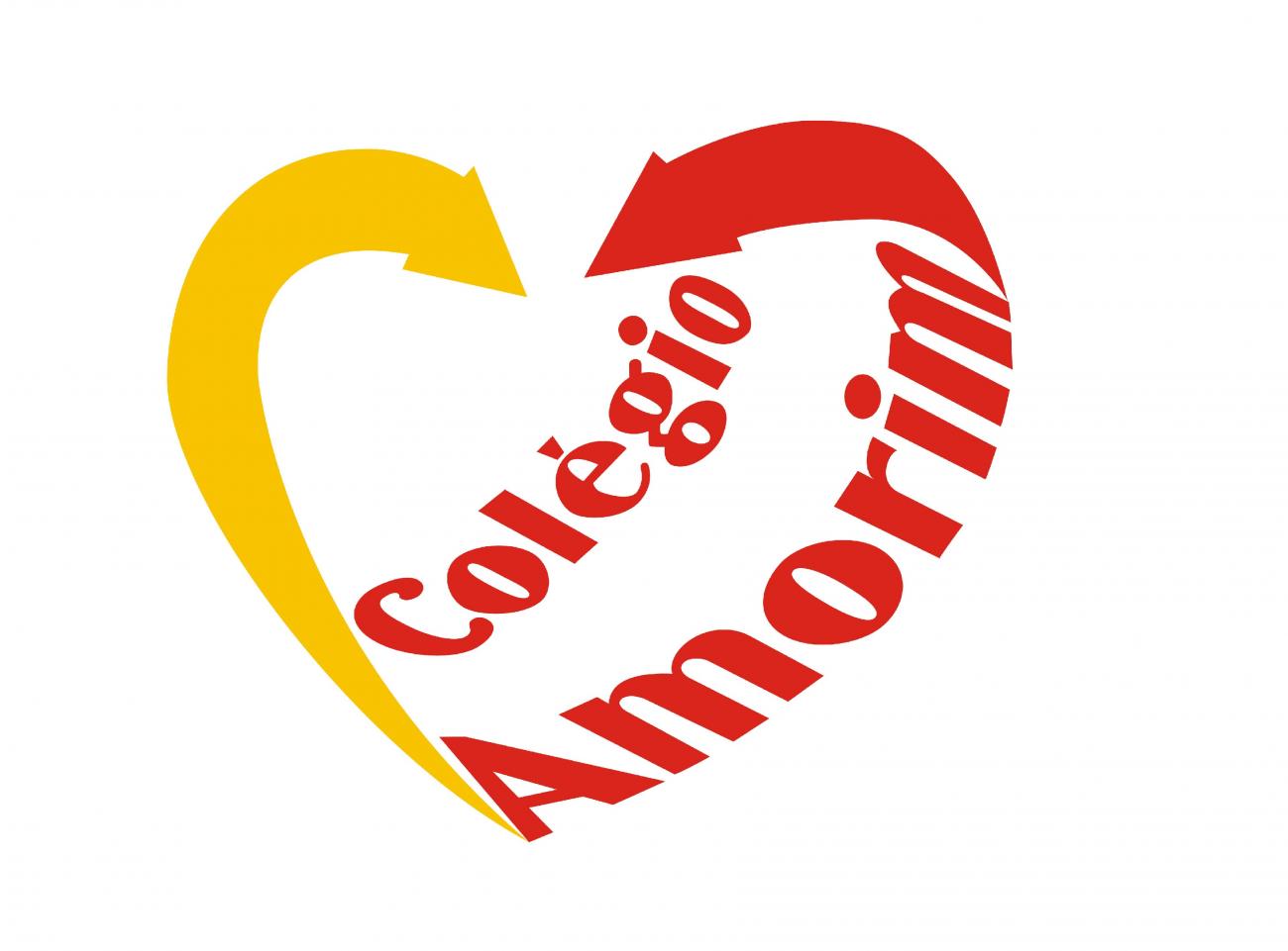 Colégio Amorim desenvolve Projeto Social e leva educação remota, gratuita e ao vivo para toda a comunidade escolar