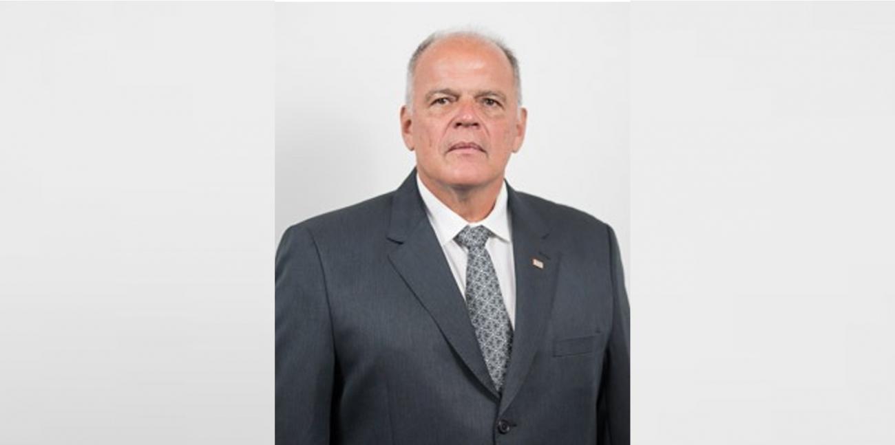 INTEGRAÇÃO INSTITUCIONAL NO COMBATE AO CRIME