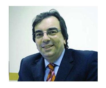 Voto do preso provisório