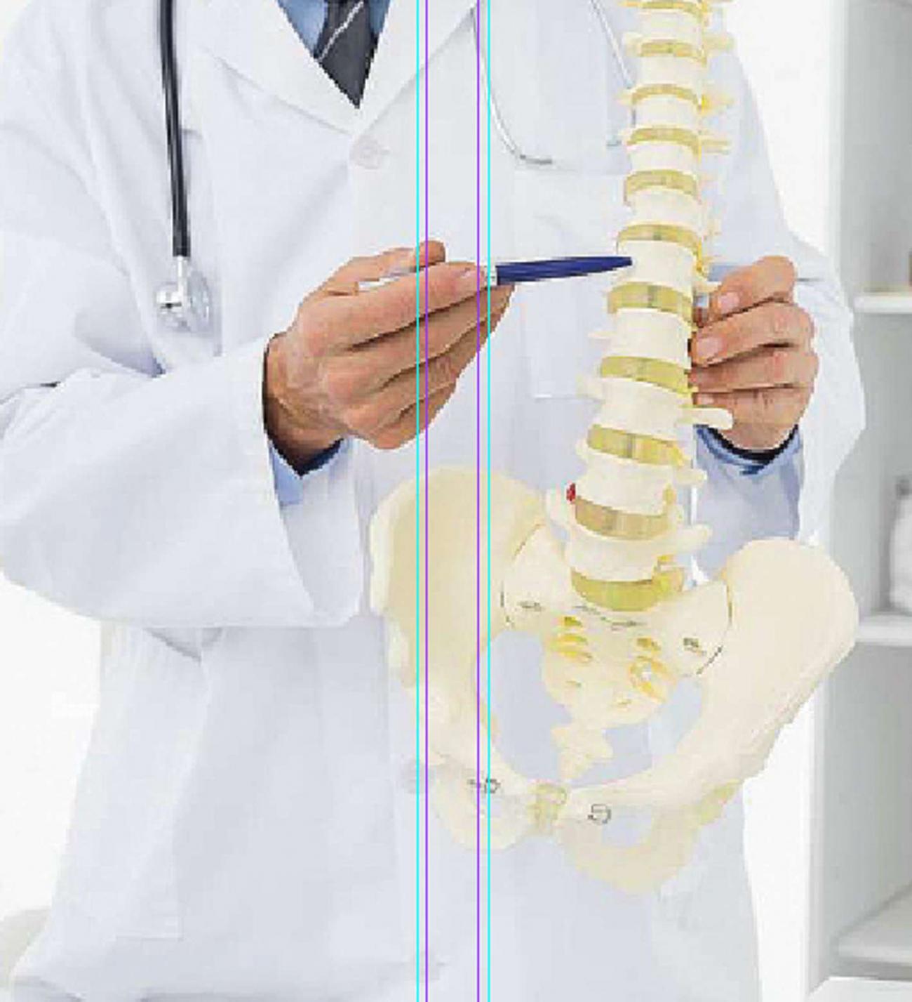 Dia do Fisioterapeuta