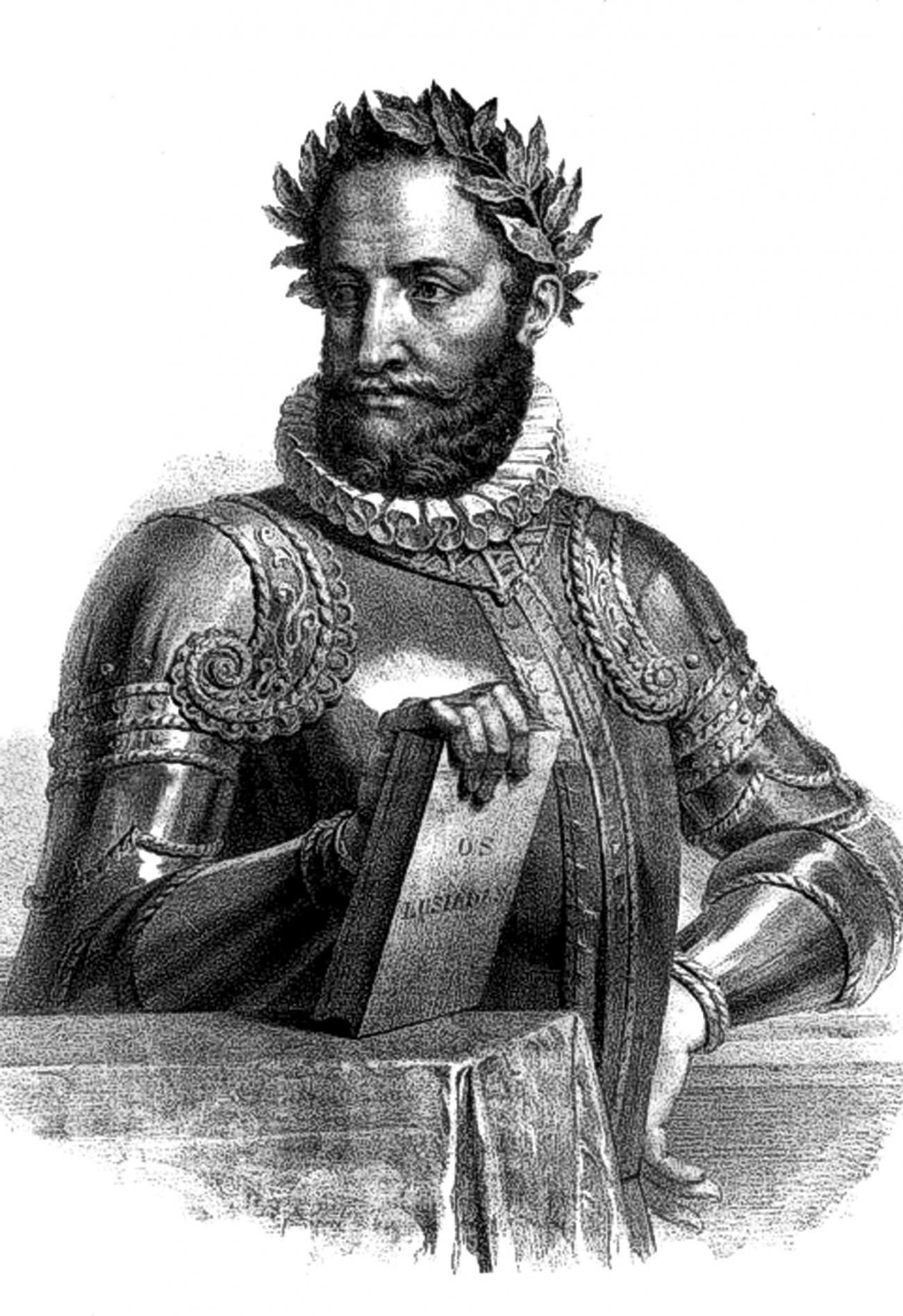 Dia Nacional da Lingua Portuguesa