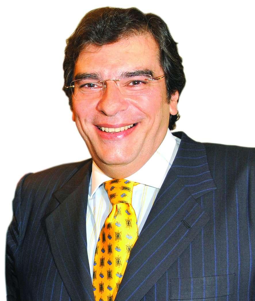 Moção de Homenagem A vida nos escolhe e não sem razão.