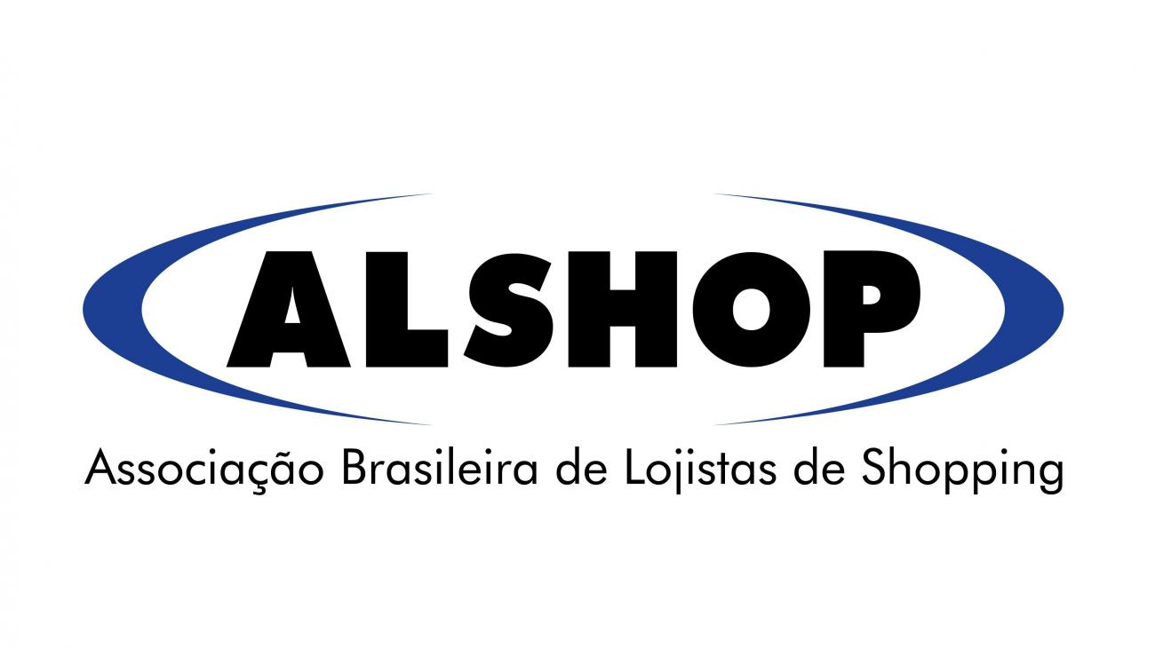Movimentação nos shoppings aumenta 16% em setembro