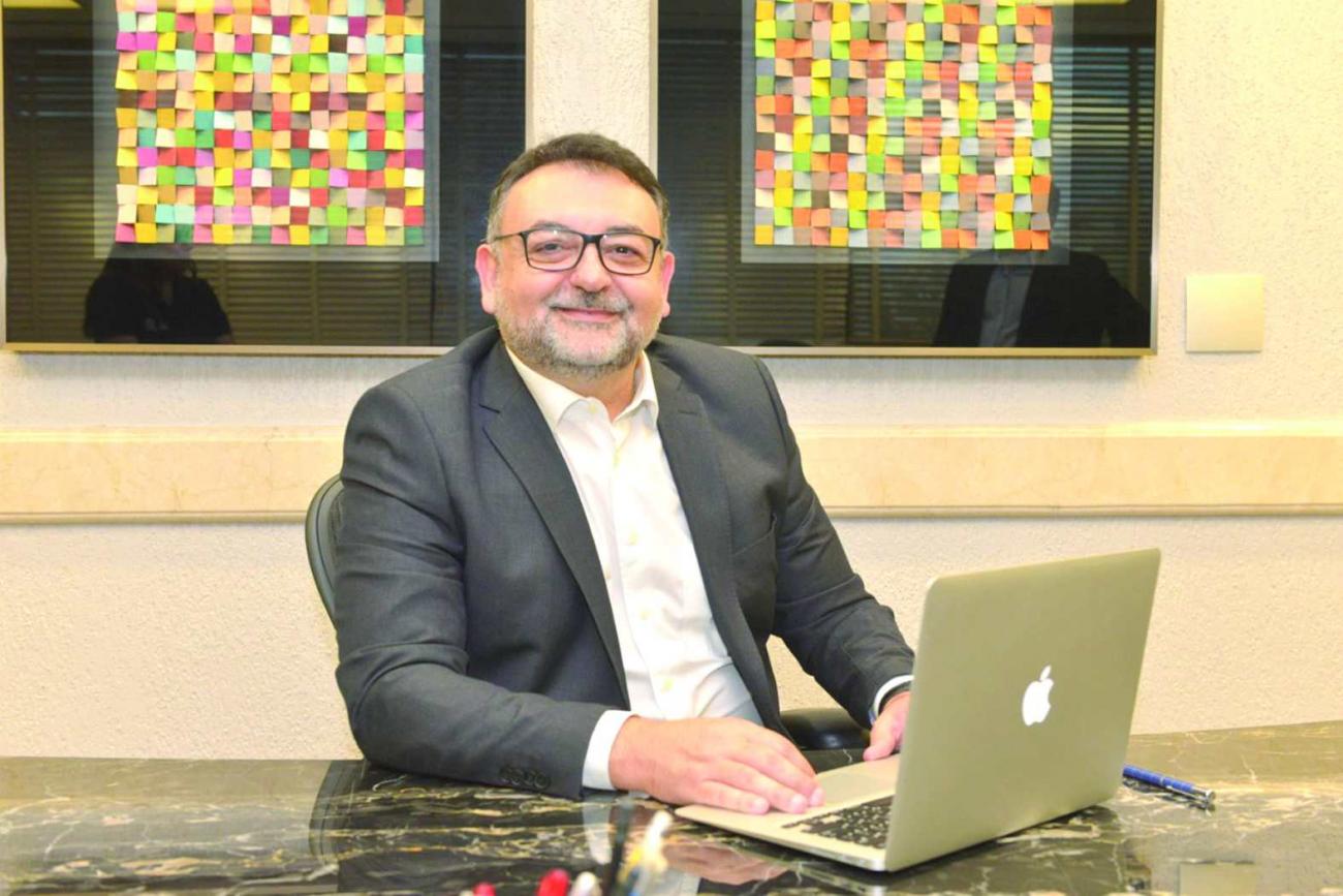Presidente do Sescon avalia como positiva a prorrogação do corte de jornada e trabalho por dois meses