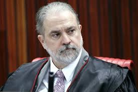 Procurador-geral Augusto Aras pede nulidade do julgamento da ADPF 131 e defende livre atuação de optometristas