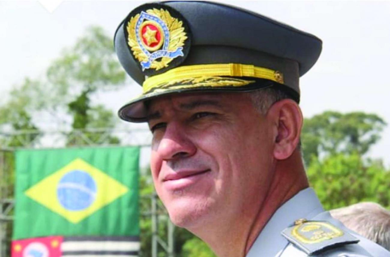 Foto Oficial 2
