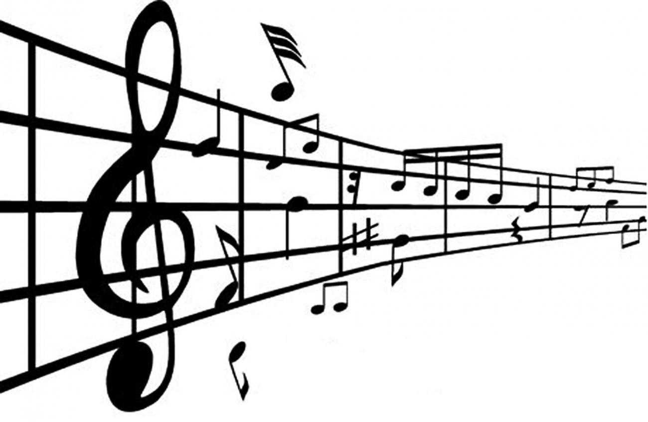Dia do Músico