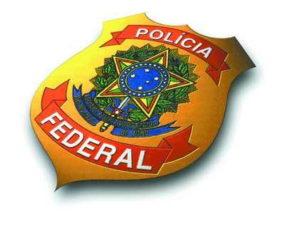 Dia do Policial Federal 16 de novembro