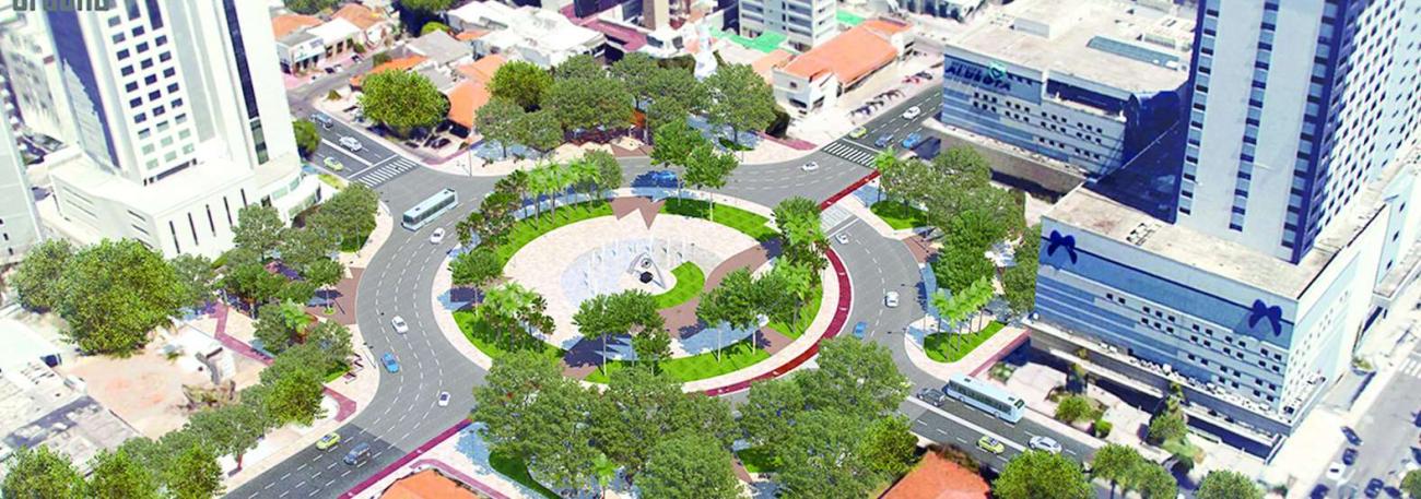 Dia Mundial do Urbanismo