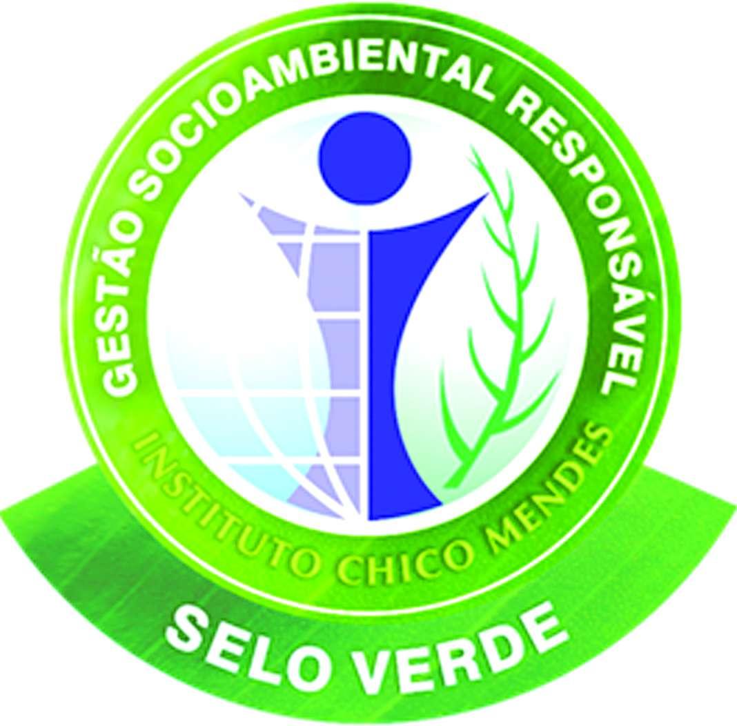 Grupo São Cristóvão recebe certificação de Gestão Socioambiental Responsável do Instituto Chico Mendes