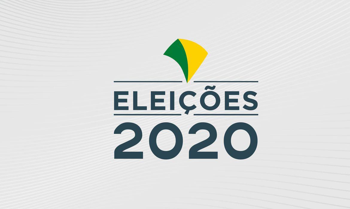 Idosos terão preferência, não exclusividade, ao votar nas eleições entre 7h e 10h