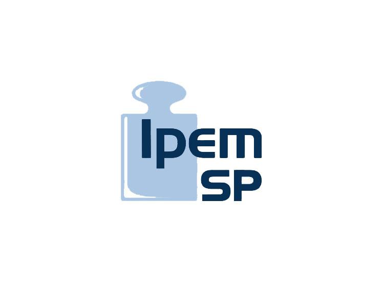 Secretário da Justiça acompanha fiscalização do Ipem em postos de combustíveis