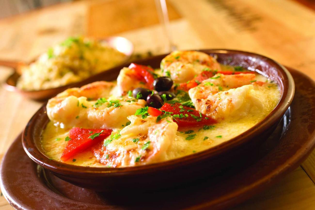 Bacalhau, Vinho & Cia aceita encomendas para Natal e Ano Novo