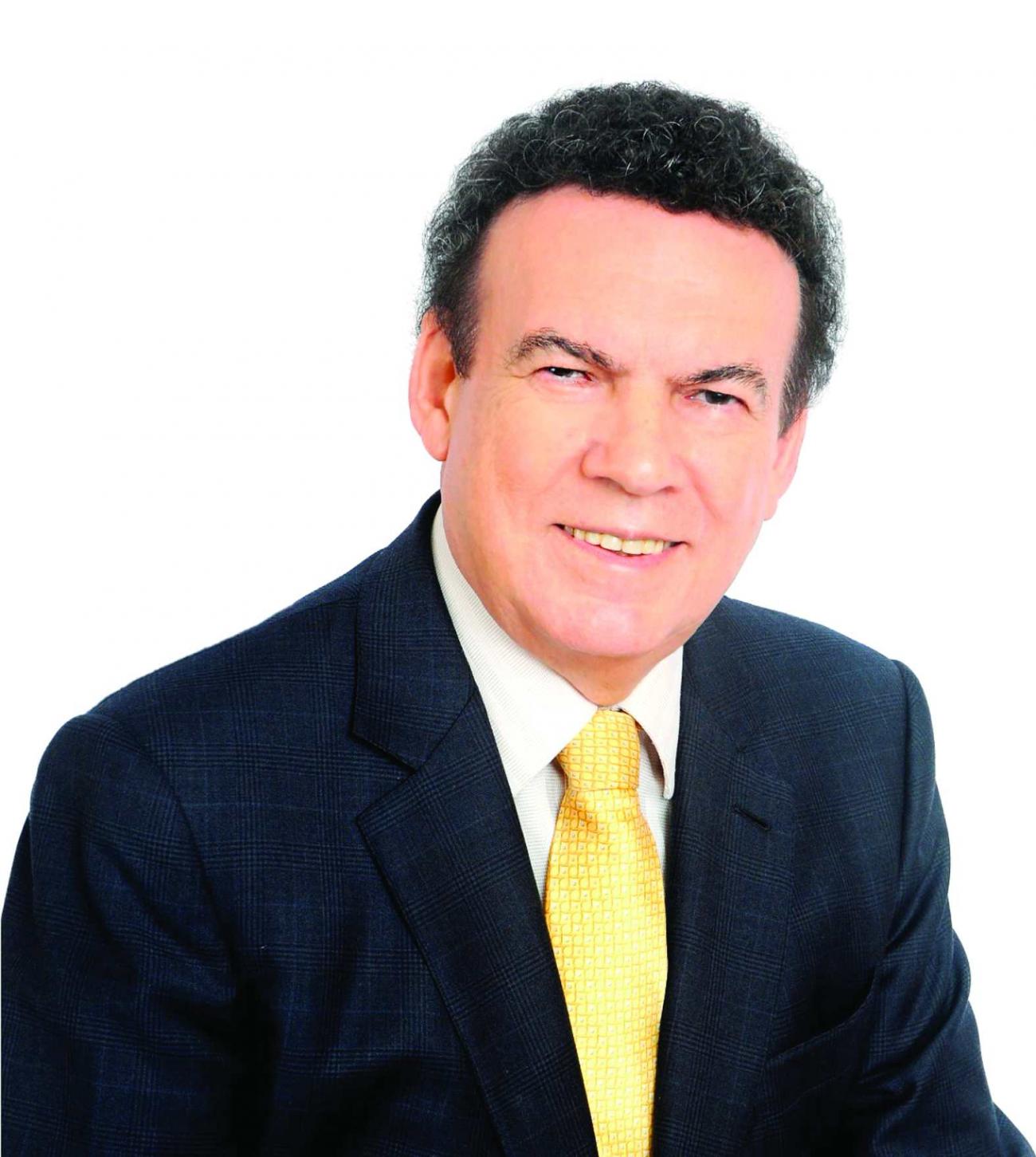 Campos Machado rebate declaração do ministro Barroso: “Com o voto facultativo, país caminha para um abismo político”