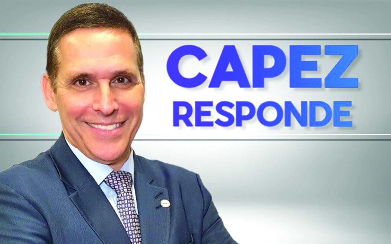Considerações acerca do direito ao esquecimento
