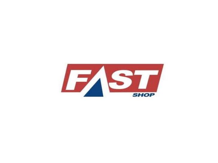 Fast Shop consolida estratégia omnichannel e entregas rápidas na maior Black Friday da sua história