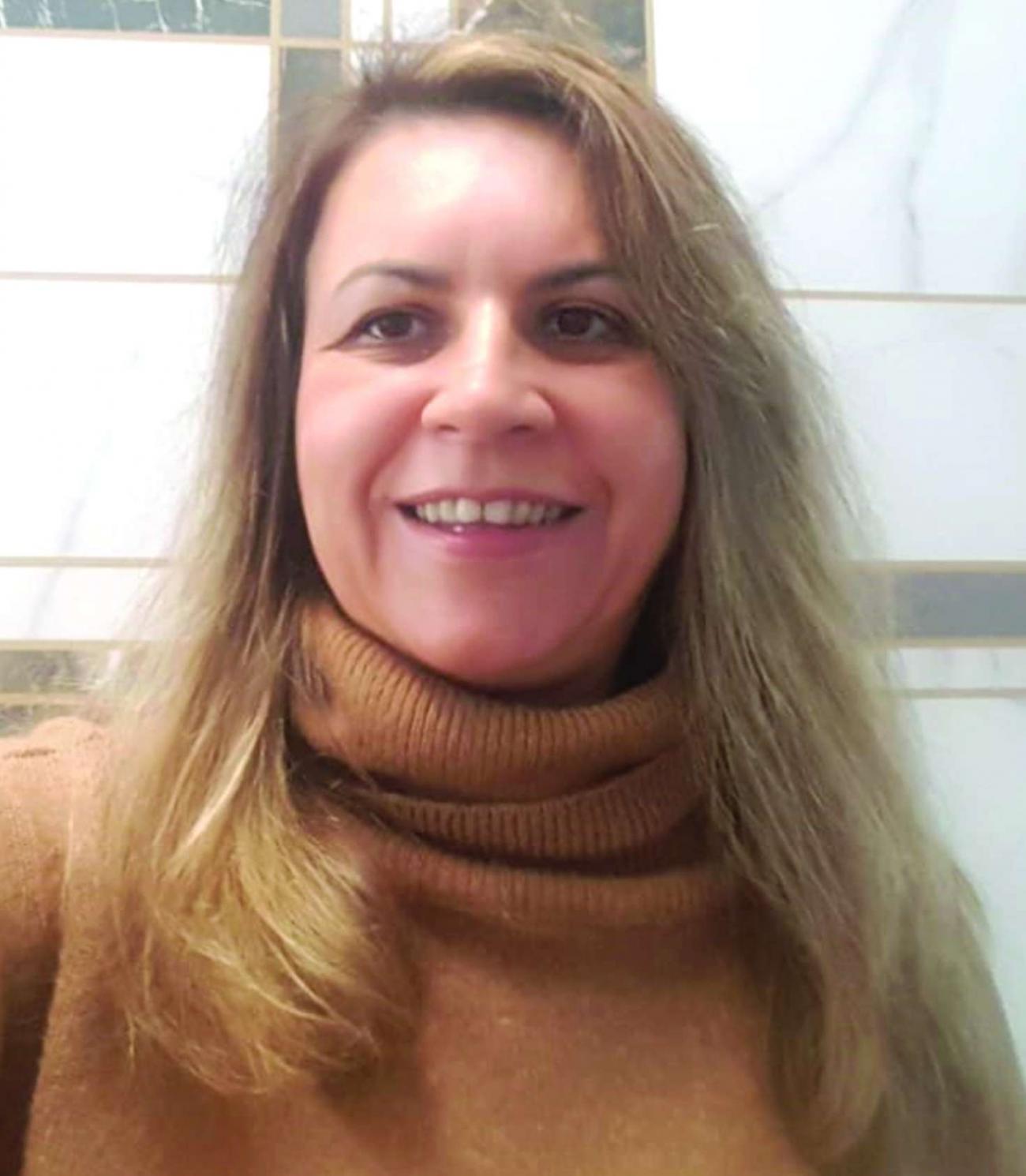 O mundo precisa ser bom para todas as pessoas