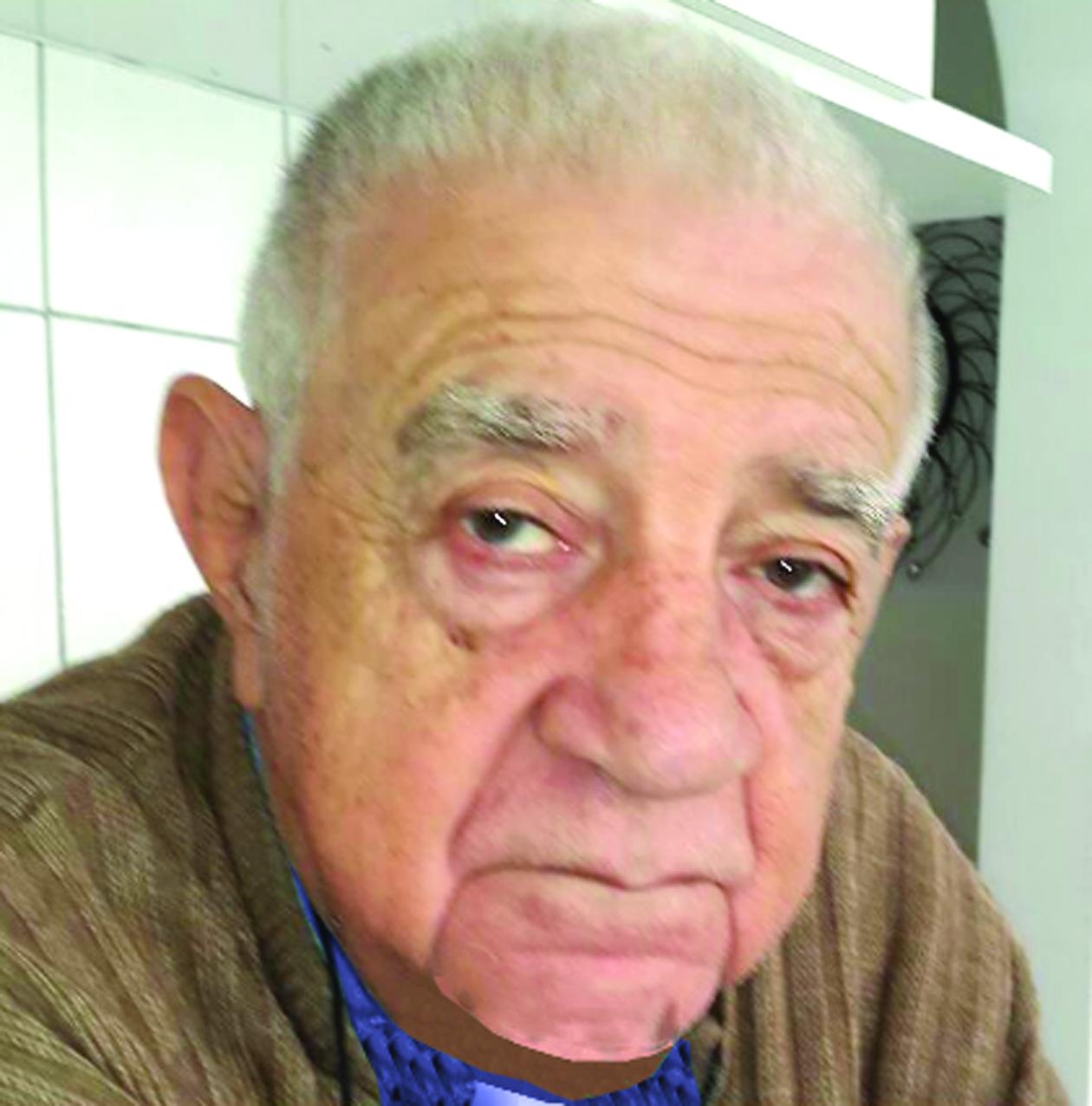 Pensamento científico I