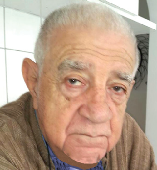 Pensamento científico III
