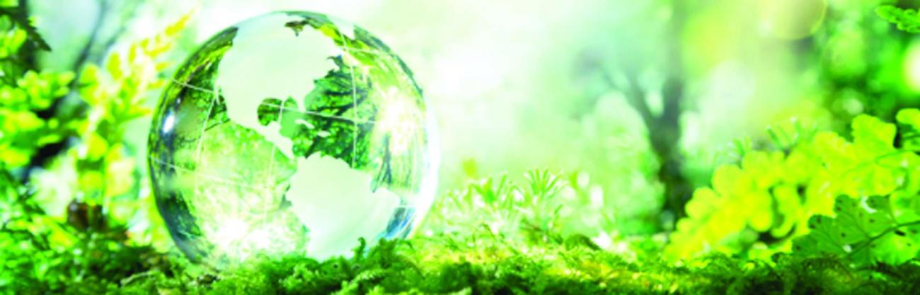 Dia do Engenheiro Ambiental