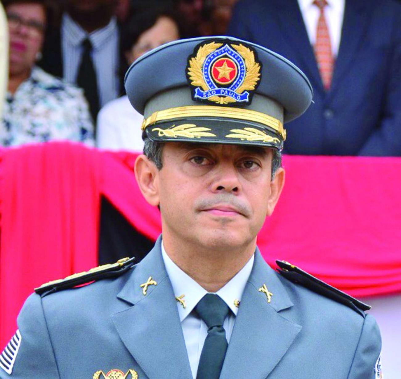 Janeiro Branco, Qualidade de Vida e Saúde.