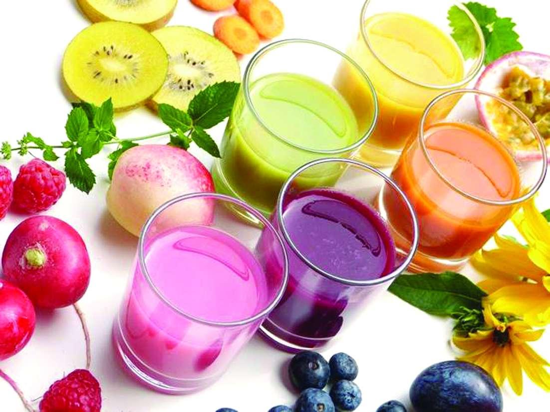 Nutricionista do São Cristóvão Saúde dá dicas de como combater os exageros de fim de ano