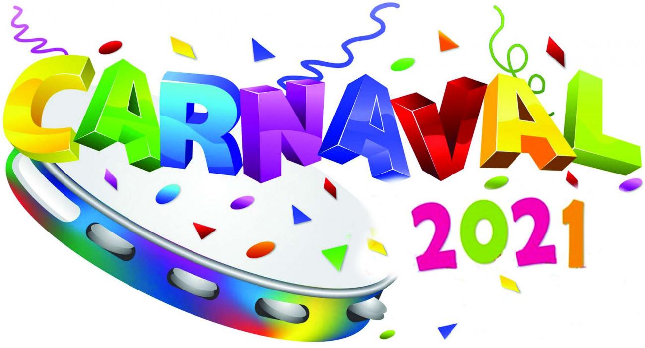 Conheça a história do Carnaval