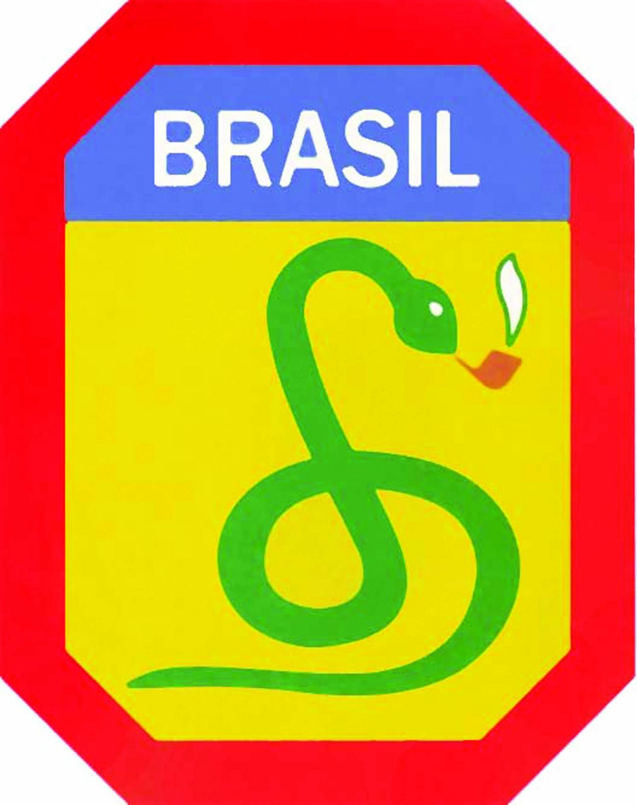 Dia da Conquista de Monte Castelo