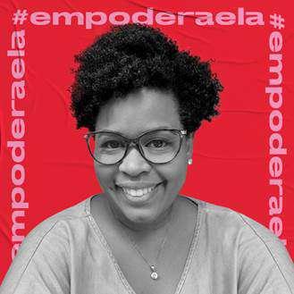 Santana Parque Shopping comemora o Dia da Mulher com Campanha #EmpoderaEla
