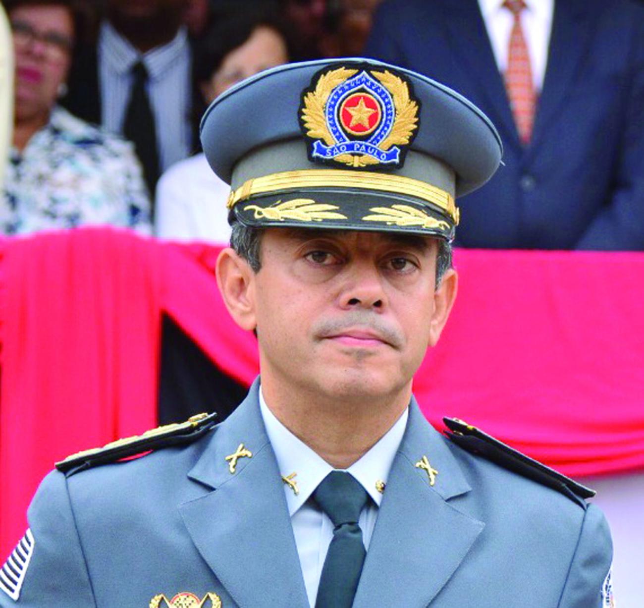 Saúde, Segurança e Nomofobia!!!