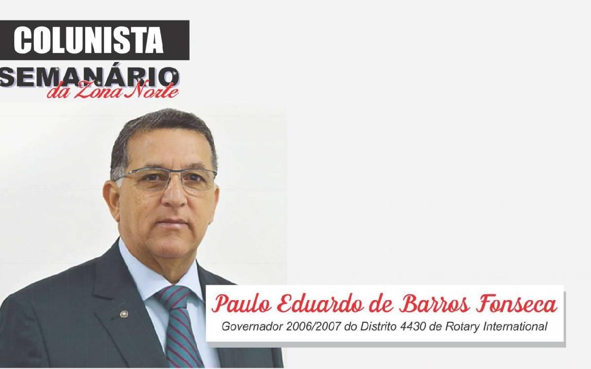Vencer a Ansiedade
