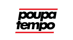 Aplicativo Poupatempo Digital oferece pré-cadastro e Carteira de Vacinação para a campanha contra a Covid-19 no Estado