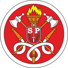 Aprovada proposta que poderá transferir multas de bafômetro ao Corpo de Bombeiros