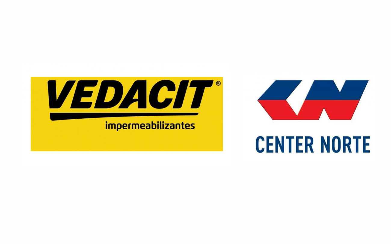 Cidade Center Norte e Vedacit apoiam movimento Juntos Pela ZN da ONG