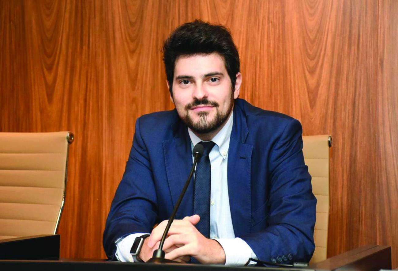 Criminalização do Stalking