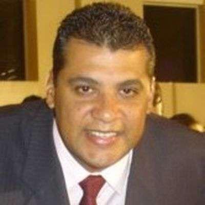 Entrega sem contato no delivery de comida: como não descuidar da Segurança na quarentena imposta pela Covid-19?