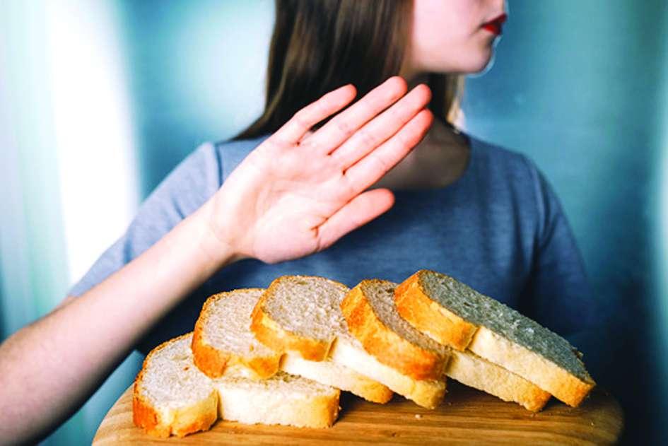Glúten, quem deve cortar da alimentação?