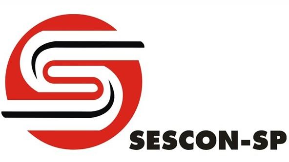 Presidente do Sescon-SP é favorável a perdão de tributos a pequenas empresas