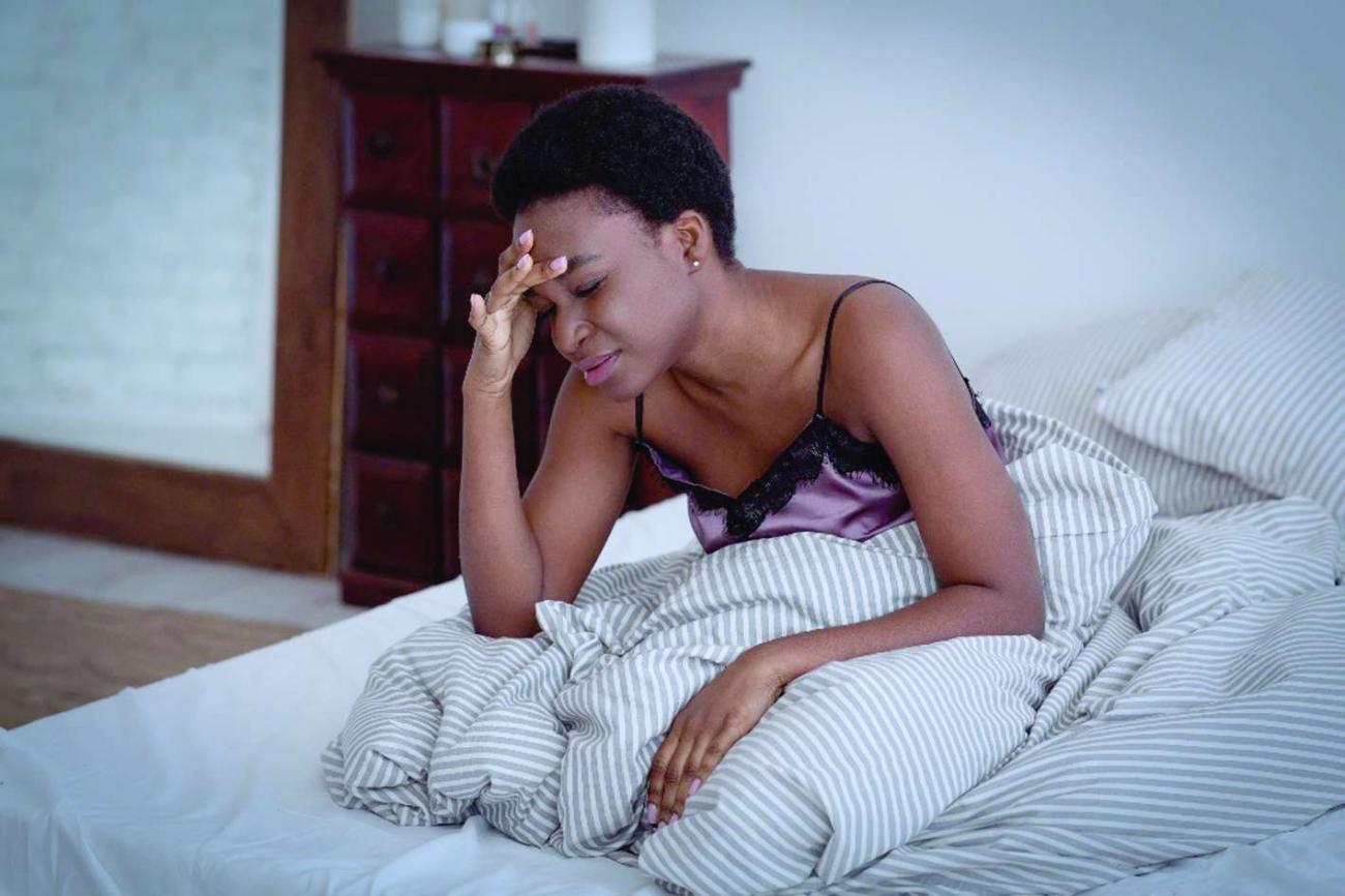 Grupo São Cristóvão mostra como identificar a Apneia Obstrutiva do Sono