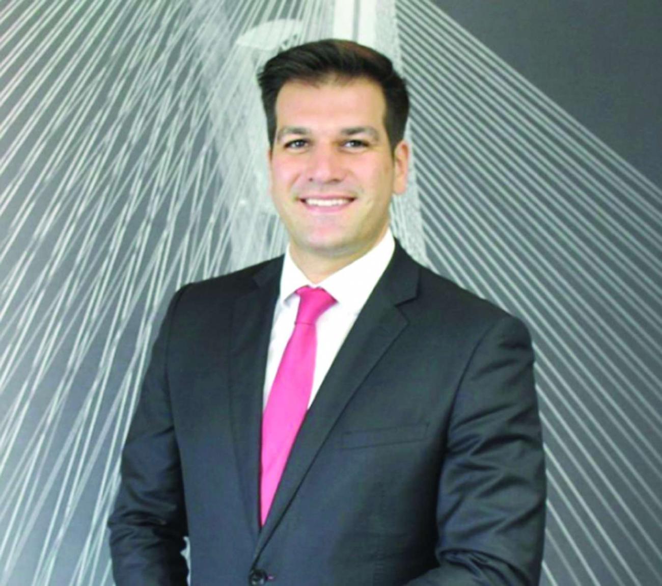 Empresas têm direito a restituição de valores pagos indevidamente
